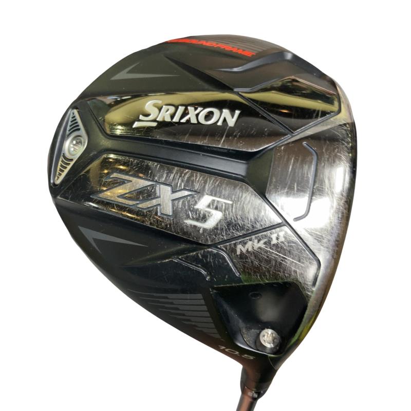 �r�q�h�w�n�m�@�y�w�T�@�l���@�h�h�@�P�O�D�T°