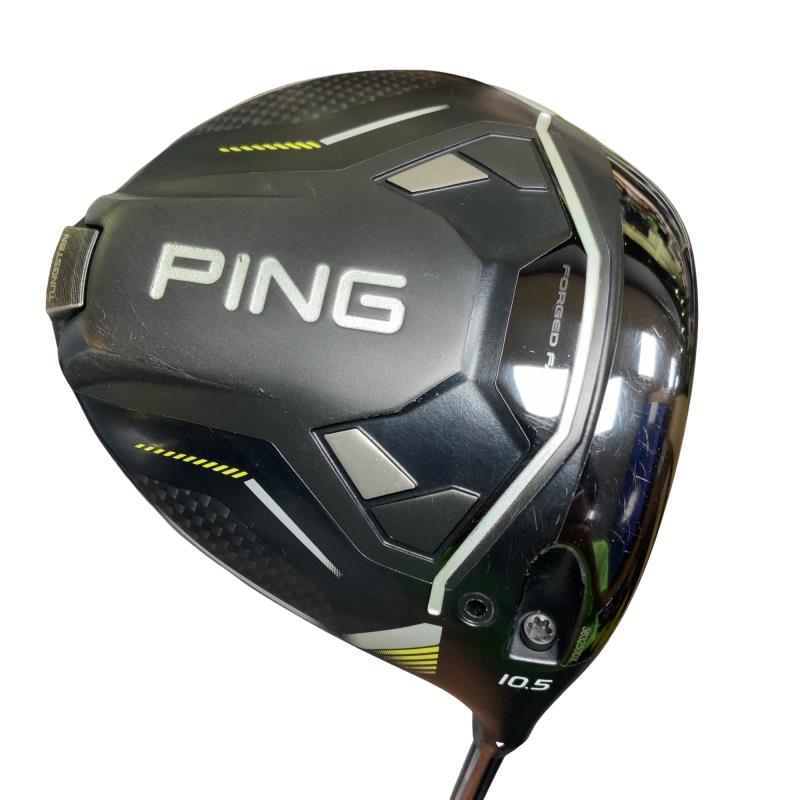 �f�S�R�O�@�l�`�w�@�P�O�j�@�P�O�D�T°