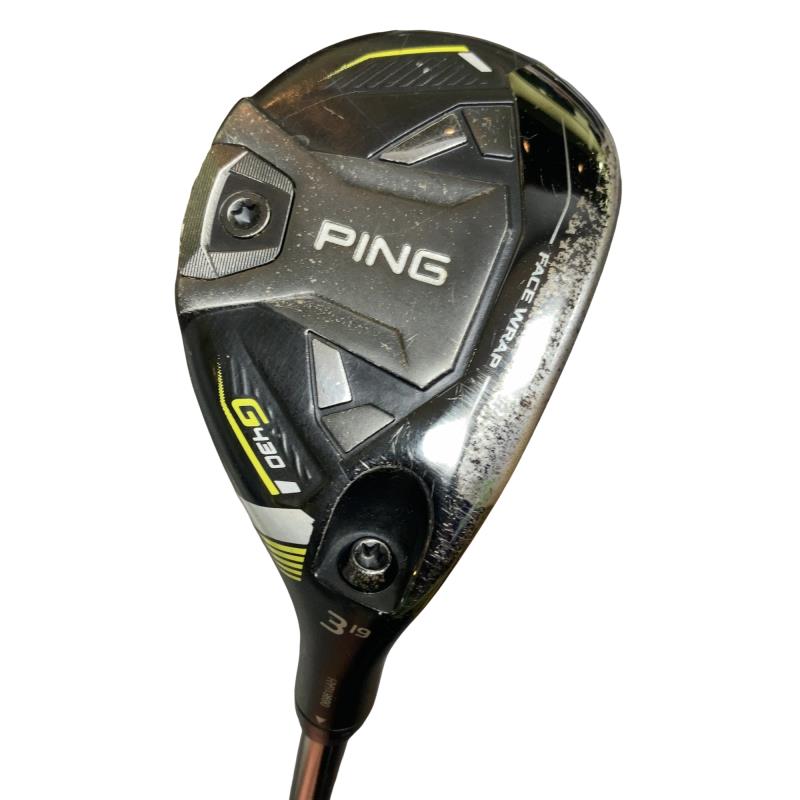 �f�S�R�O�@�t�R