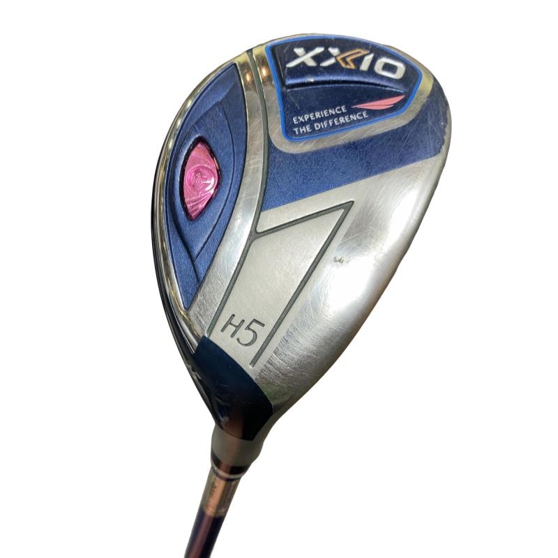 �w�w�h�n�i�Q�O�Q�O�j�@�g�T�@���f�B�[�X