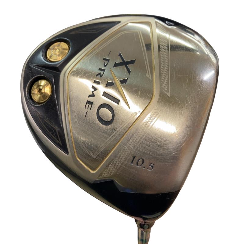 �w�w�h�n�@�o�q�h�l�d�i�Q�O�P�T�j�@�P�O�D�T°