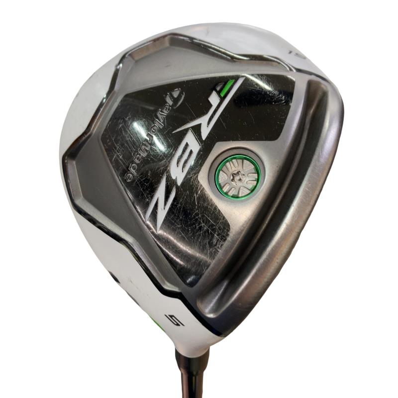 �q�a�y�@�T�v