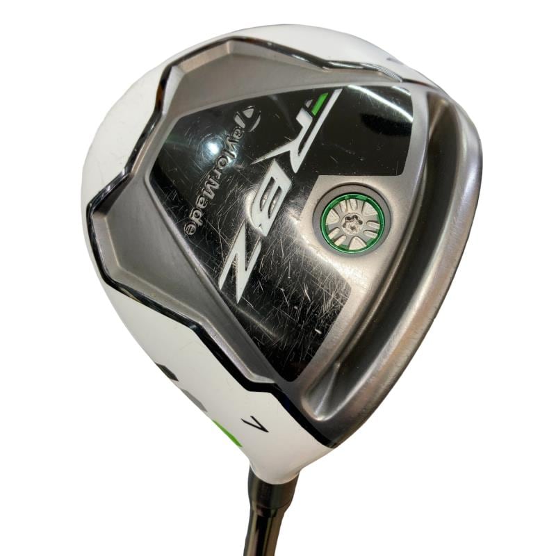 �q�a�y�@�V�v