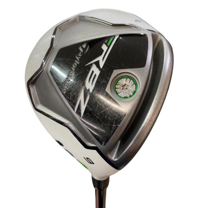 �q�a�y�@�X�v