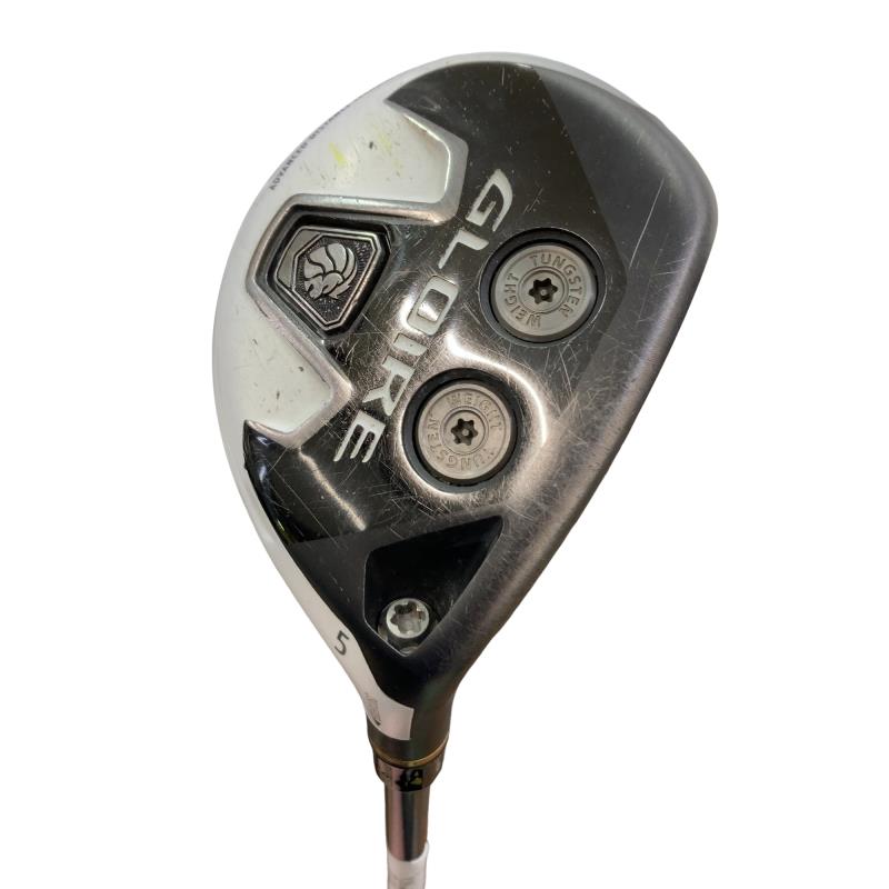 �f�k�n�h�q�d�@���[�e�B���e�B�@�t�T