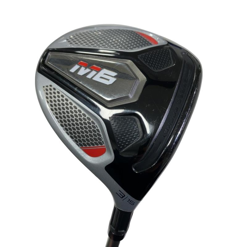 �l�U�@�R�v