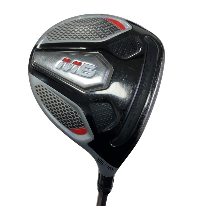 �l�U�@�T�v