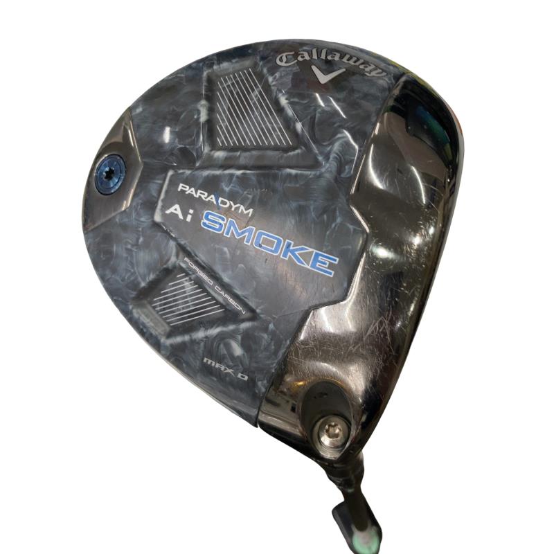 �o�`�q�`�c�x�l�@�`���@�r�l�n�j�d�@�l�`�w�@�c�@�P�O�D�T°