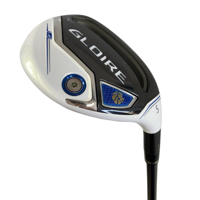 �f�k�n�h�q�d�@�e�i�Q�O�P�U�j�@�t�T