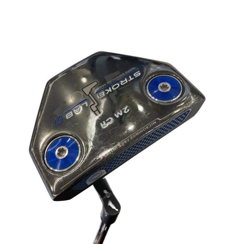 �r�s�q�n�j�d�@�k�`�a�@���@���Q�l�@�b�g�@�R�S�C���`