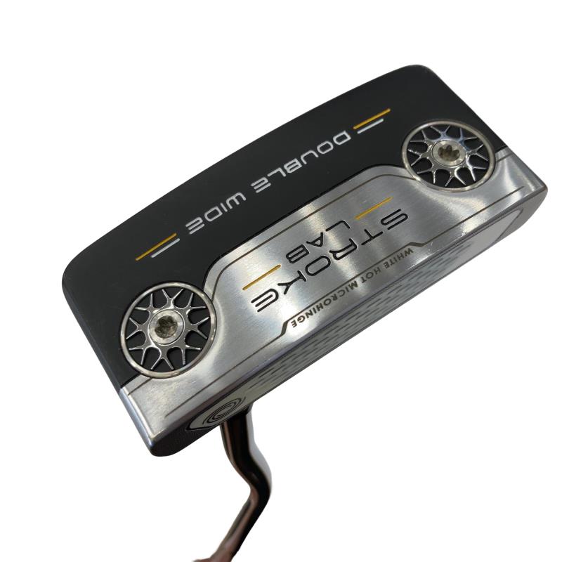 �r�s�q�n�j�d�@�k�`�a�@�a�k�`�b�j�@�c�n�t�a�k�d�@�v�h�c�d�@�e�k�n�v�@�R�S�C���`