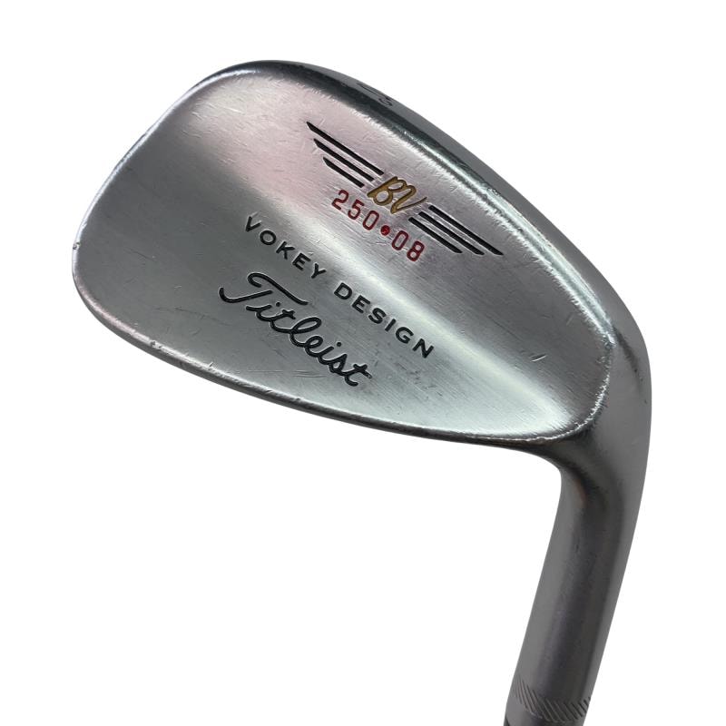 �u�n�j�d�x�@�c�A�[�N���[���@�Q�T�O�D�O�W