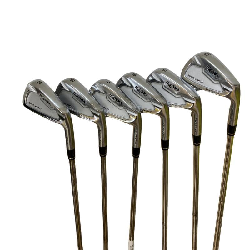 �s�n�t�q�@�v�n�q�k�c�@�s�v�V�R�V�u���@�U�r�i���{���F�U�{�Z�b�g�j