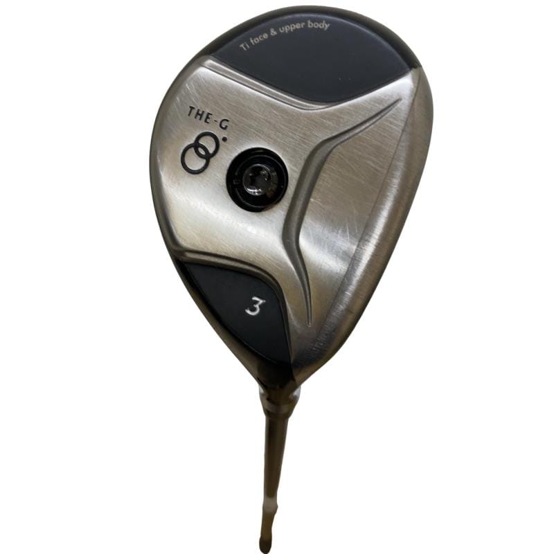 �s�g�d�|�f�@�g�x�a�q�h�c�@�t�R