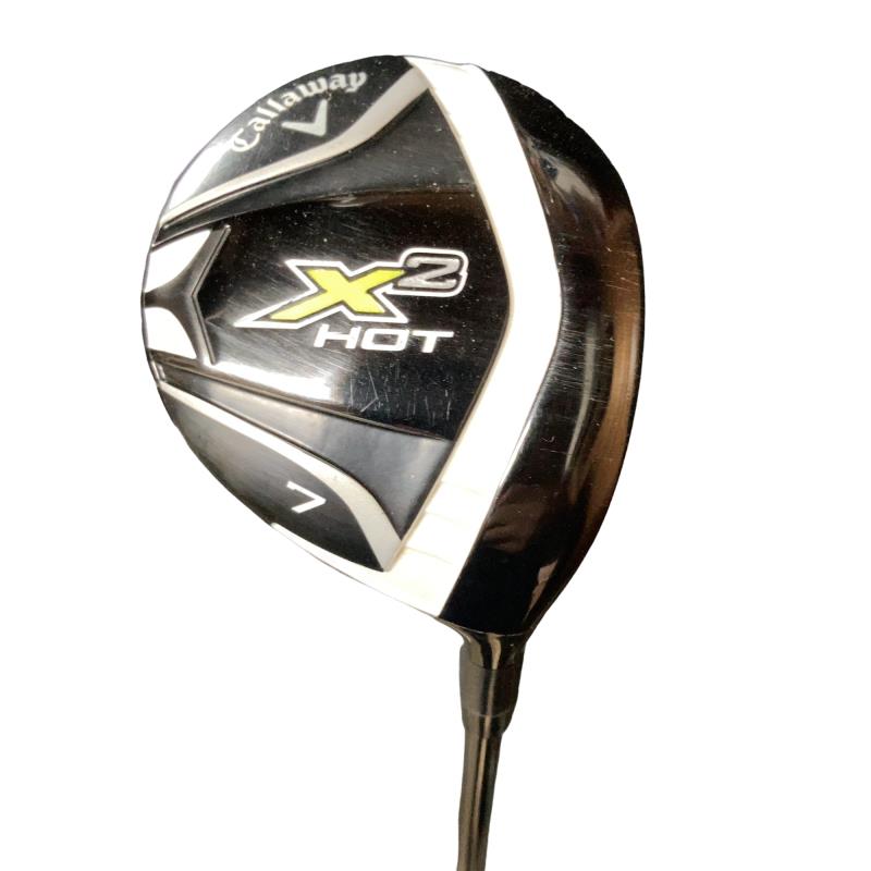 �w�Q�@�g�n�s�@�@�V�v