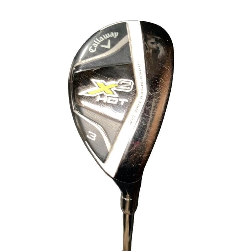 �w�Q�@�g�n�s�@�t�R