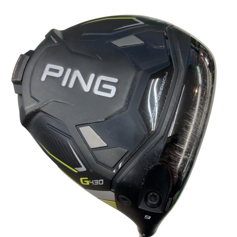 �f�S�R�O�@�k�r�s�@�@�X°