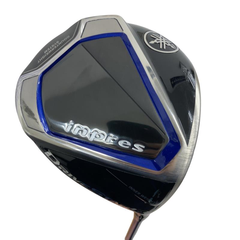 �������������@�c�q�h�u�d�r�s�`�q�@�P�O�D�T°