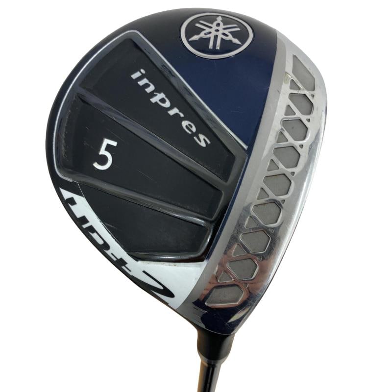 �������������@�t�c�{�Q�i�Q�O�Q�P�j�@�T�v