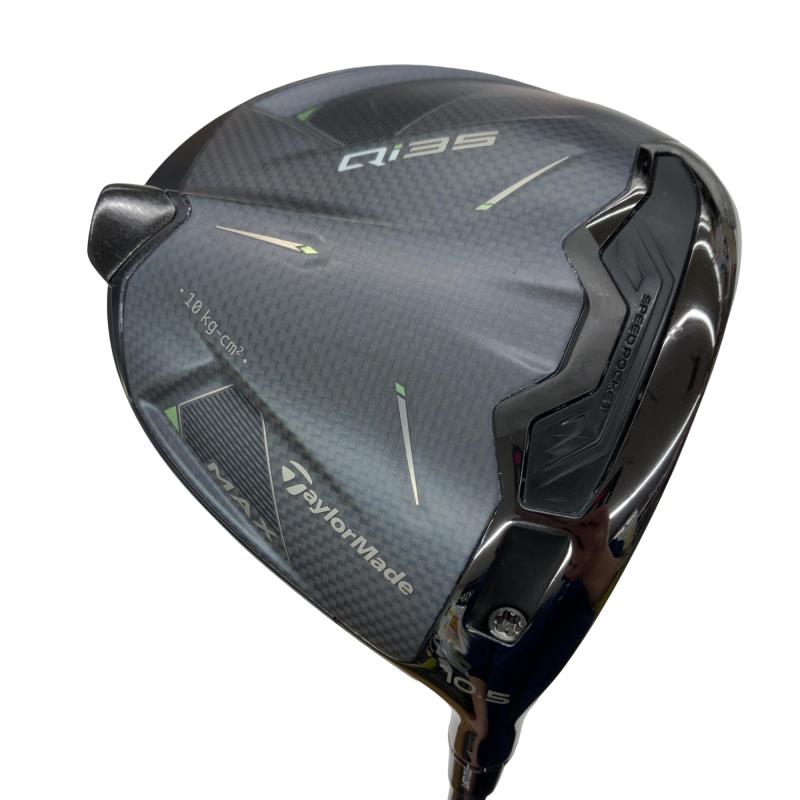 �p���R�T�@�l�`�w�@�P�O�D�T°