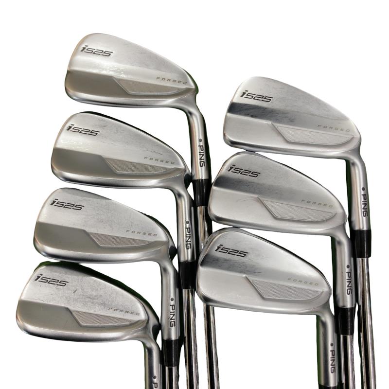 ���T�Q�T�@�V�r�i���{���F�V�{�Z�b�g�j