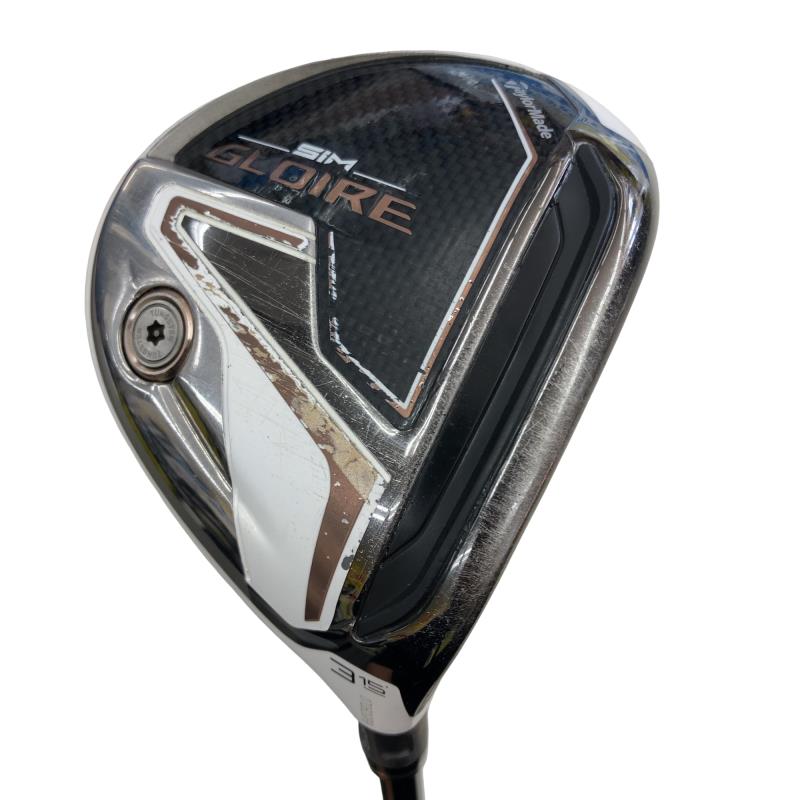 �r�h�l�@�f�k�n�h�q�d�@�R�v