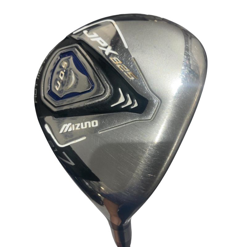 �i�o�w�@�W�Q�T�@�V�v