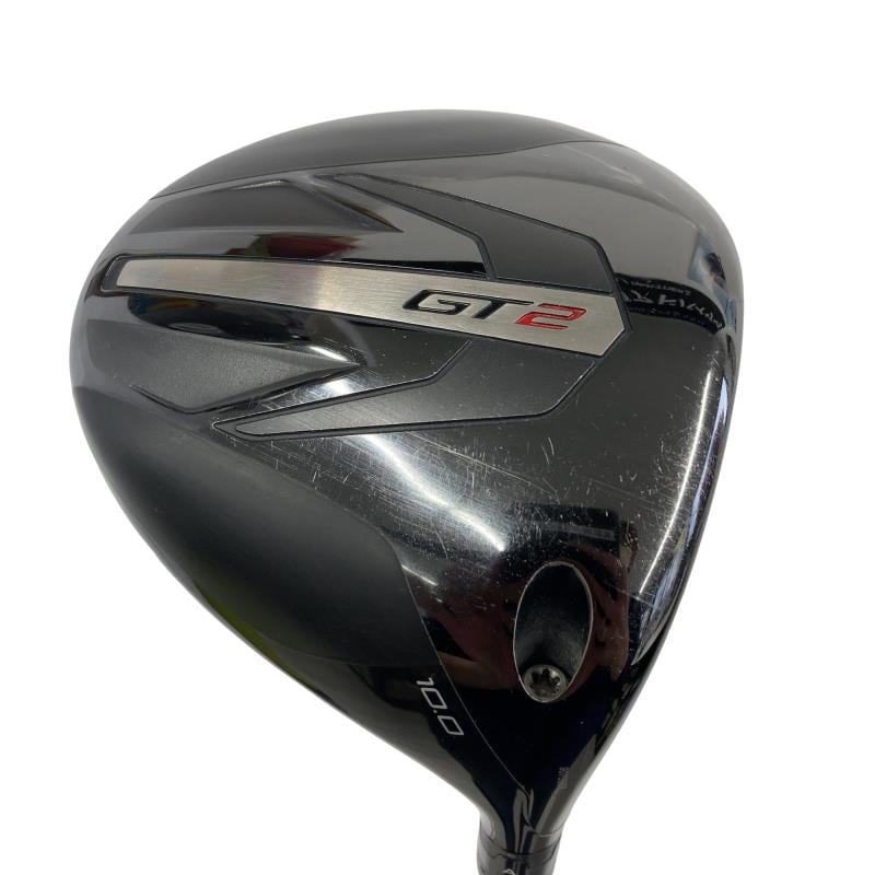 �f�s�Q�@�P�O°