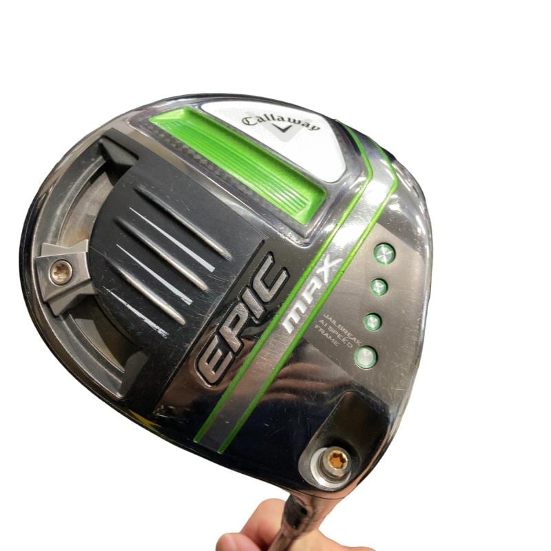 �d�o�h�b�@�l�`�w�@�@�X°