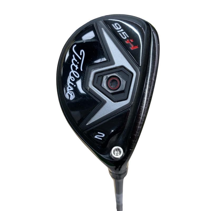 �X�P�T�@�g�@�t�Q