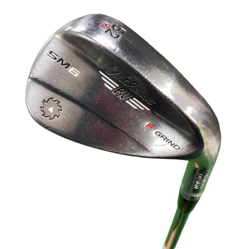 �u�n�j�d�x�@�r�o�h�m�@�l�h�k�k�d�c�@�r�l�U�@�c�A�[�N�����@�T�Q°�^�P�Q°�e