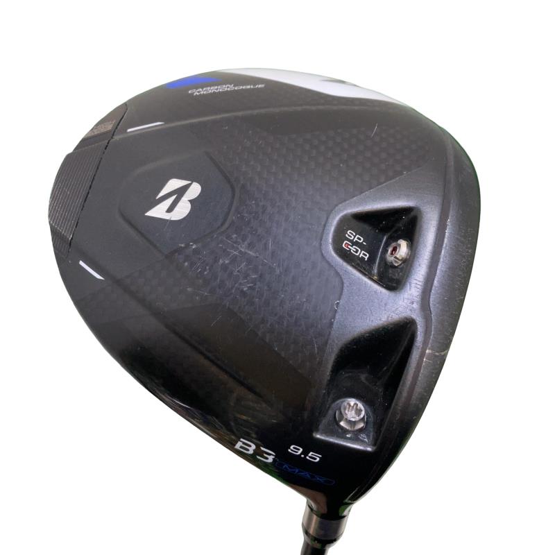 �a�q�h�c�f�d�r�s�n�m�d�@�a�R�@�l�`�w�@�@�X�D�T°