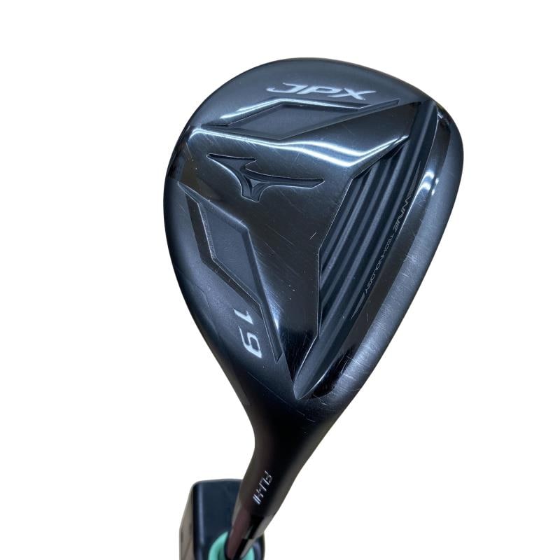 �i�o�w�@�e�k�h�|�g�h�i�Q�O�Q�T�j�@�P�X°