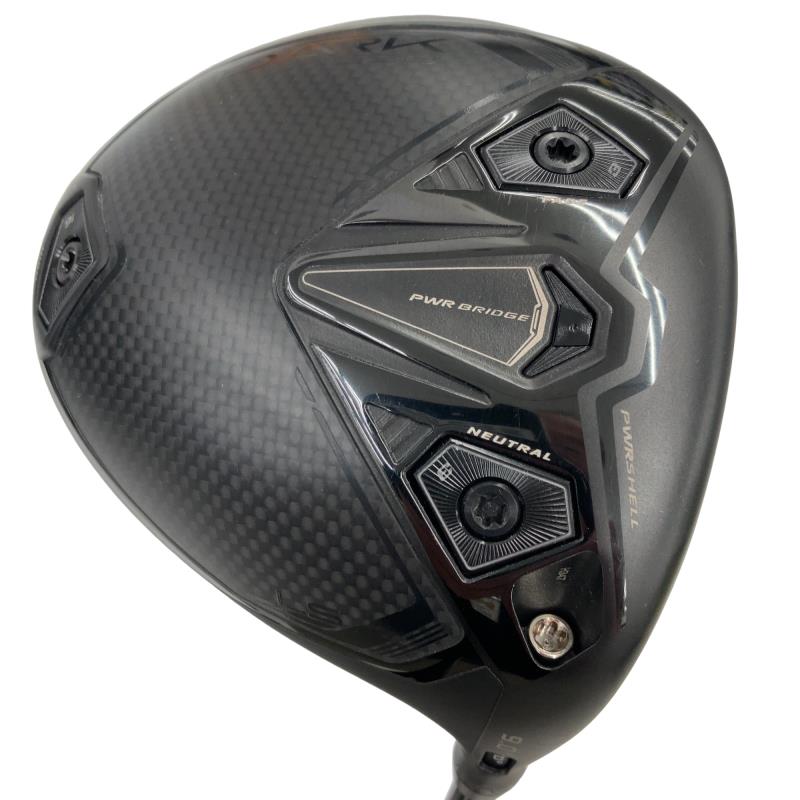 �����������@�c�`�q�j�r�o�d�d�c�@�k�r�@�@�X°