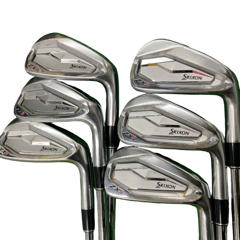 �r�q�h�w�n�m�@�y�w�T�@�U�r�i���{���F�U�{�Z�b�g�j