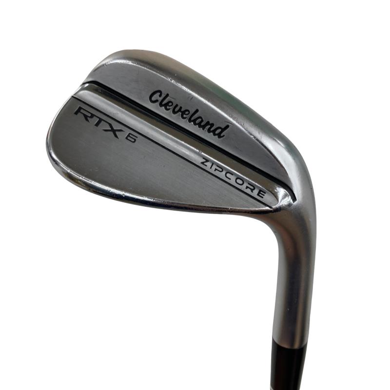 �b�����������������@�q�s�w�|�U�@�y�h�o�b�n�q�d�@�c�A�[�T�e���@�T�O°�^�P�O°�@�l�h�c