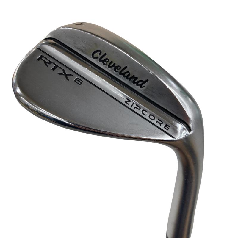 �b�����������������@�q�s�w�|�U�@�y�h�o�b�n�q�d�@�c�A�[�T�e���@�T�S°�^�P�O°�@�l�h�c