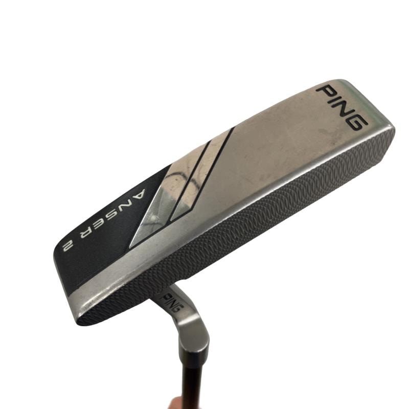 �o�h�m�f�@�`�m�r�d�q�@�Q�i�Q�O�Q�S�j�@�R�S�C���`