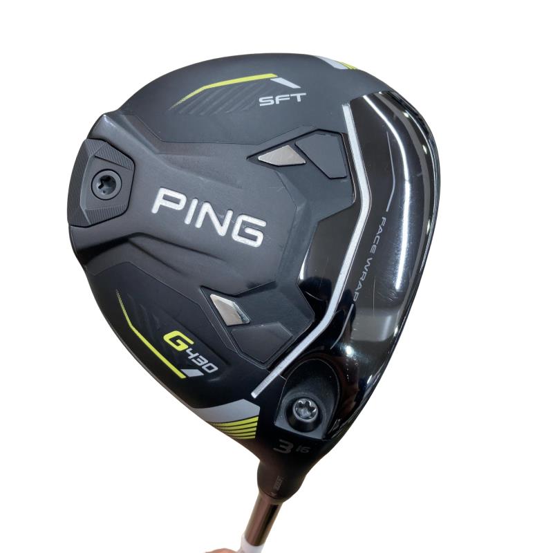 �f�S�R�O�@�r�e�s�@�R�v