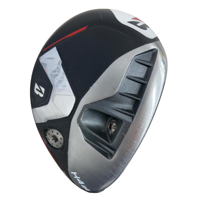 �a�q�h�c�f�d�r�s�n�m�d�@�a�w�Q�@�g�s�@�g�S