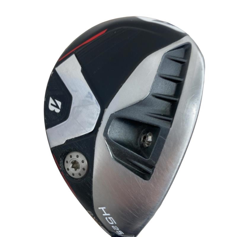 �a�q�h�c�f�d�r�s�n�m�d�@�a�w�Q�@�g�s�@�g�T