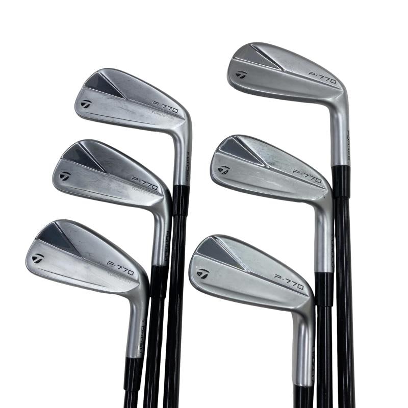 �s�����������@�l�������@�o�E�V�V�O�i�Q�O�Q�R�j�@�U�r�i���{���F�U�{�Z�b�g�j