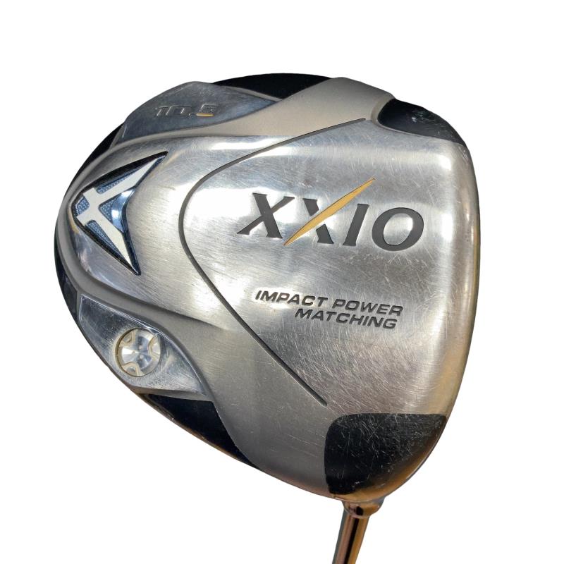 �w�w�h�n�i�Q�O�P�O�j�@�P�O�D�T°