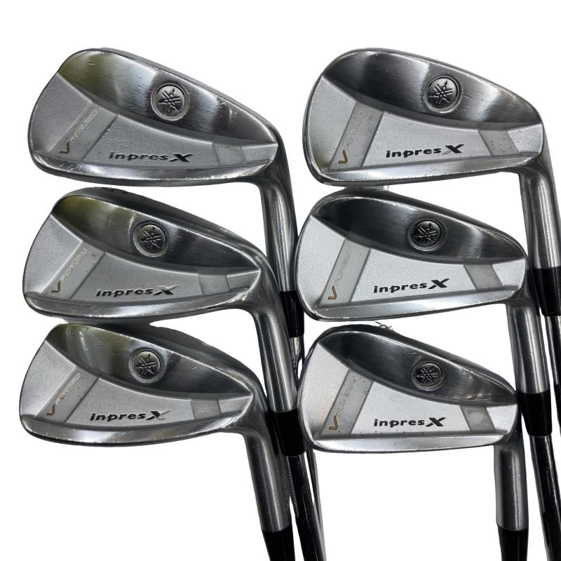 �������������@�w�@�u�@�e�n�q�f�d�c�@�U�r�i���{���F�U�{�Z�b�g�j