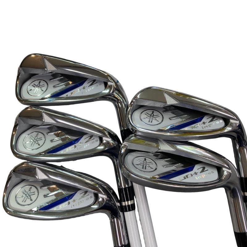 �������������@�t�c�{�Q�i�Q�O�Q�P�j�@�T�r�@���f�B�[�X�i���{���F�T�{�Z�b�g�j