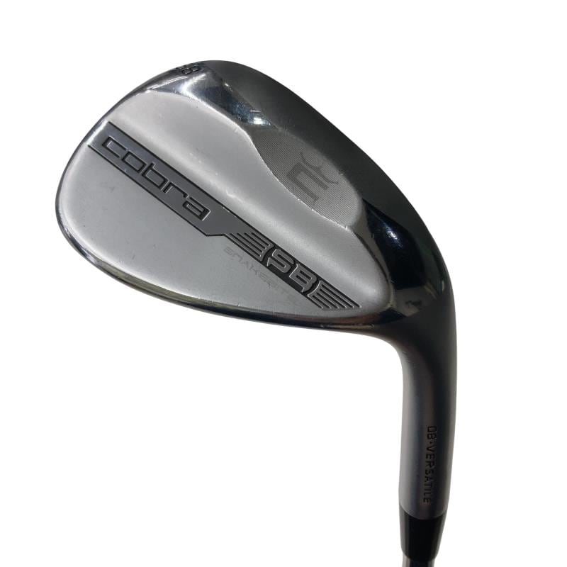 �j�h�m�f�@�����������@�r�a�@�v�d�c�f�d�@�T�W°�^�O�W°�i�u�d�q�r�`�s�h�k�d�j