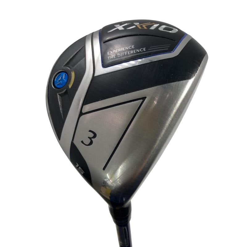 �w�w�h�n�i�Q�O�Q�O�j�@�R�v