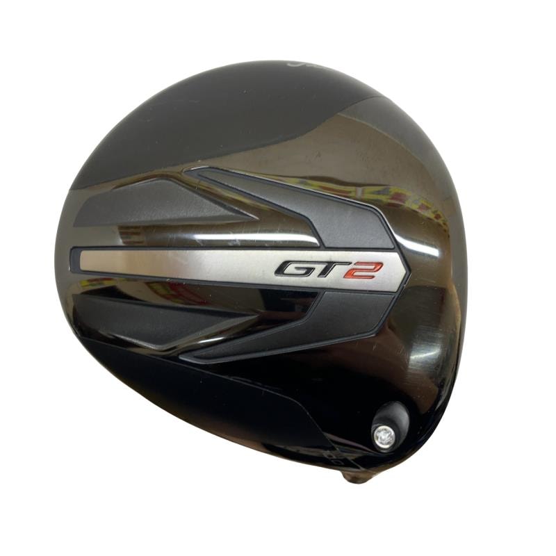 �f�s�Q�@�P�O°