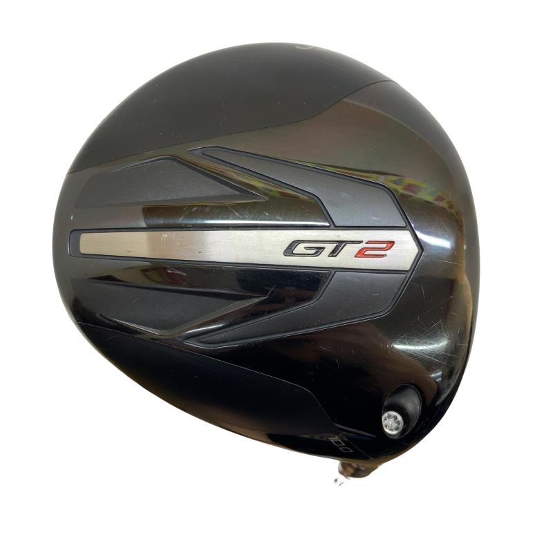 �f�s�Q�@�P�O°