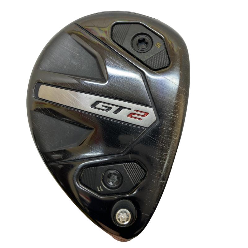 �f�s�Q�@�Q�S°